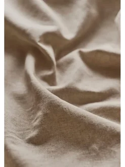 Jotex Gardinen, Jalousien & Rollos<Vorhang "Melanie" in Beige