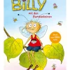 Ravensburger Bücher<Vorlesebuch "Billy mit den Bambusbeinen"