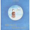 Gerstenberg Verlag Bücher<Vorlesebuch "Stille Nacht, fröhliche Nacht"
