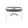 Kilner Aufbewahren & Servieren<Vorratsglas - 500 ml