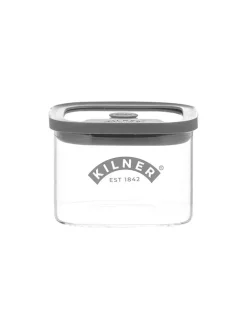Kilner Aufbewahren & Servieren<Vorratsglas - 500 ml
