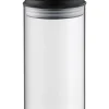 WMF Aufbewahren & Servieren<Vorratsglas in Transparent - 1 l