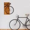 ABERTO DESIGN Wanddekoration<Wanddekor - (B)45 x (H)58 cm