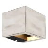 Globo lighting Wandleuchten<Wandleuchte "ALINA" in white