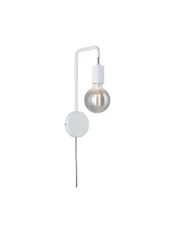paulmann Wandleuchten<Wandleuchte Calvani E27 max. 40W