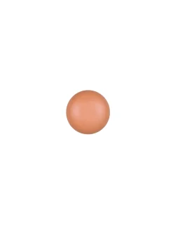 Reality Leuchten Wandleuchten<Wandleuchte DAVEY in apricot