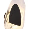 Globo lighting Wandleuchten<Wandleuchte "DORSEY" in black