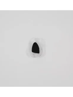 Globo lighting Wandleuchten<Wandleuchte "DORSEY" in white