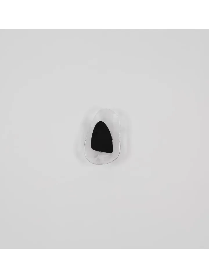 Globo lighting Wandleuchten<Wandleuchte "DORSEY" in white