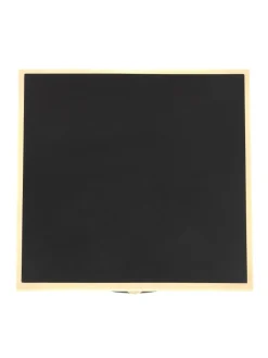 Globo lighting Wandleuchten<Wandleuchte "SAIDY" in black