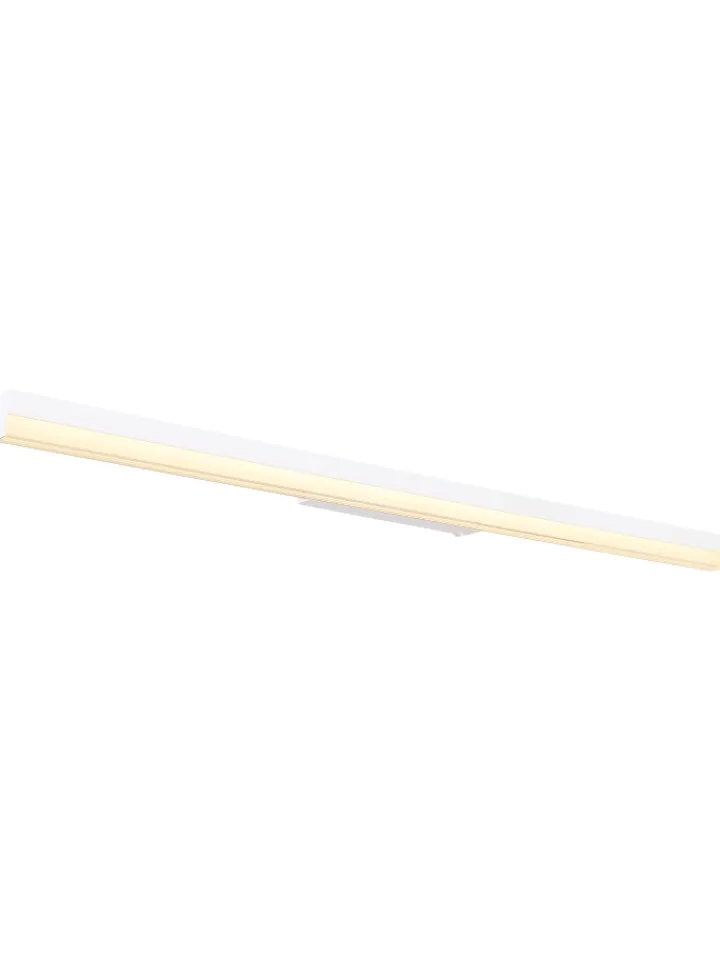 Globo lighting Wandleuchten<Wandleuchte "SALLO" in white
