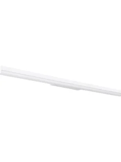 Globo lighting Wandleuchten<Wandleuchte "SALLO" in white