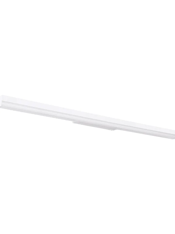 Globo lighting Wandleuchten<Wandleuchte "SALLO" in white