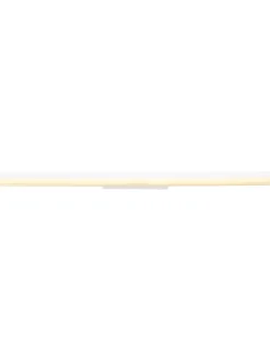 Globo lighting Wandleuchten<Wandleuchte "SALLO" in white