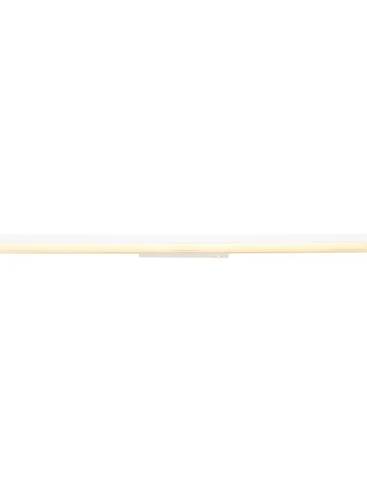 Globo lighting Wandleuchten<Wandleuchte "SALLO" in white