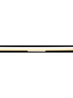 Globo lighting Wandleuchten<Wandleuchte "SALLO" in white