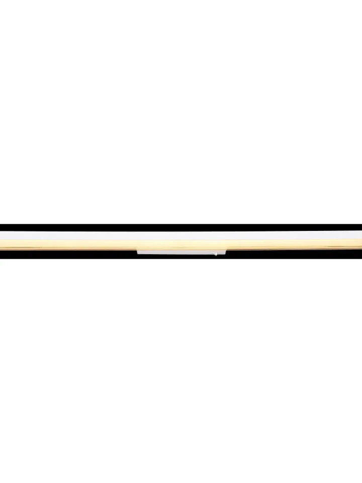 Globo lighting Wandleuchten<Wandleuchte "SALLO" in white