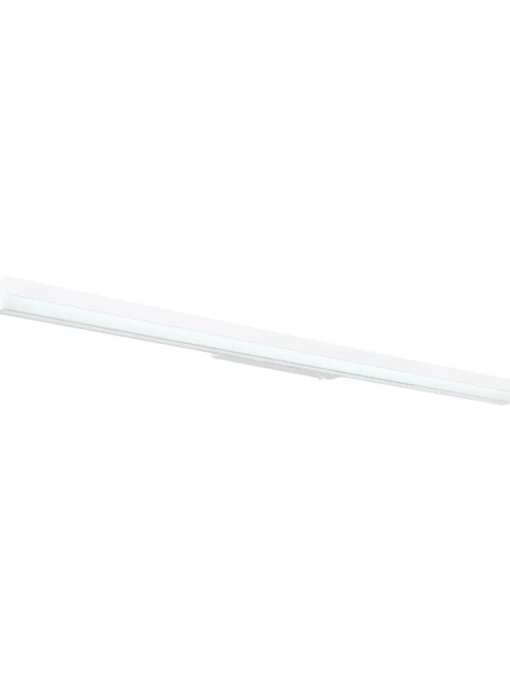 Globo lighting Wandleuchten<Wandleuchte "SALLO" in white