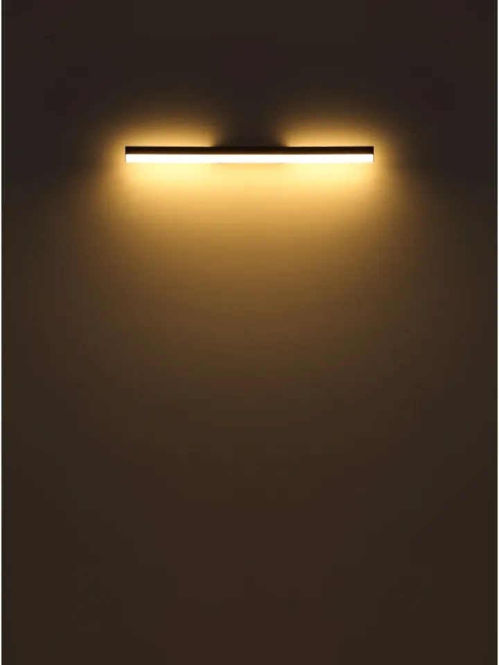 Globo lighting Wandleuchten<Wandleuchte "SALLO" in white