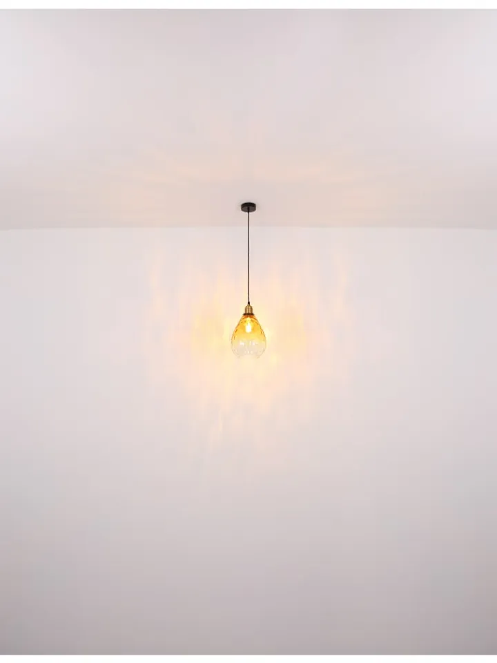 Globo lighting Wandleuchten<Wandleuchte "SALVY" in black