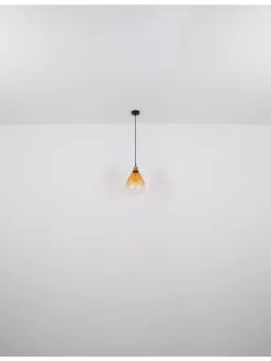 Globo lighting Wandleuchten<Wandleuchte "SALVY" in black