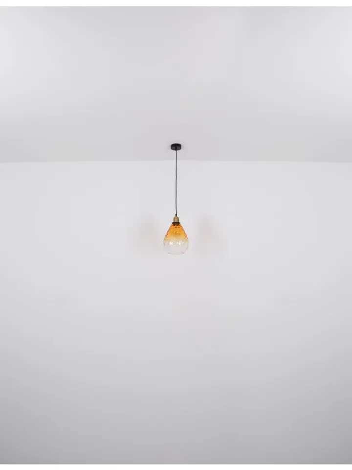 Globo lighting Wandleuchten<Wandleuchte "SALVY" in black