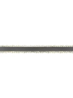 Globo lighting Wandleuchten<Wandleuchte "STALAGMITA" in black