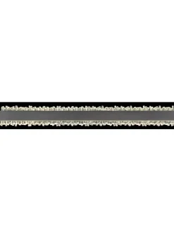 Globo lighting Wandleuchten<Wandleuchte "STALAGMITA" in black