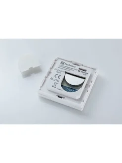 paulmann Smarthome & Wetterstationen<Wandschalter On/Off/Dimm