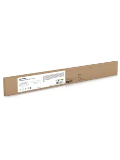 InnovaGoods Wäschekörbe & -Ständer<Wand-Wäscheständer in Weiß