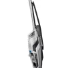 BISSELL Staubsauger|Klima & Haushalt<Wasch-Sauger ''CrossWave C3'' in Weiß/ Grau - (B)30 x (H)116,8 x (T)27 cm