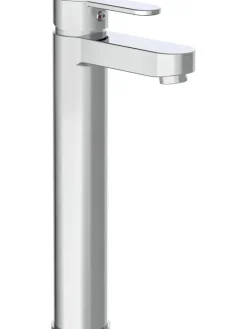 Schütte Badarmaturen<Waschtischarmatur "Elephant" in Chrom