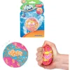 Toi-Toys Gartenspielzeug<Wasser-Flummi - ab 3 Jahren - (Überrraschungsprodukt)