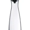WMF Gedeckter Tisch<Wasserkaraffe "Basic" - 1,5 l