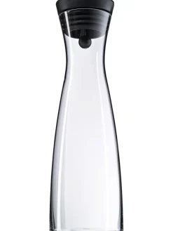 WMF Gedeckter Tisch<Wasserkaraffe "Basic" - 1,5 l