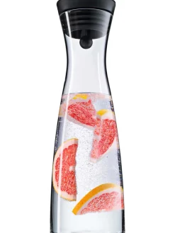 WMF Gedeckter Tisch<Wasserkaraffe "Basic" - 1,5 l