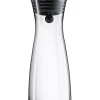 WMF Gedeckter Tisch<Wasserkaraffe "Basic" - 0,75 l