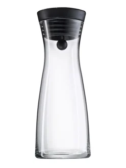 WMF Gedeckter Tisch<Wasserkaraffe "Basic" - 0,75 l