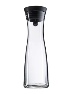 WMF Gedeckter Tisch<Wasserkaraffe "Basic" - 1 l