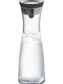 WMF Gedeckter Tisch<Wasserkaraffe "Basic" - 1 l