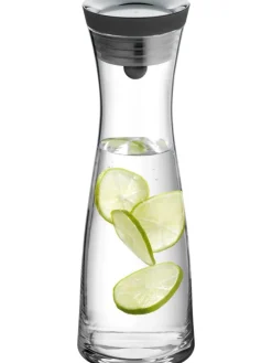 WMF Gedeckter Tisch<Wasserkaraffe "Basic" - 1 l