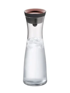 WMF Gedeckter Tisch<Wasserkaraffe "Basic" - 1 l