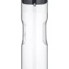 WMF Gedeckter Tisch<Wasserkaraffe in Transparent - 1,25 l