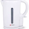 Philips Küchenelektronik<Wasserkocher in Weiß - 1,7 l