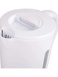Philips Küchenelektronik<Wasserkocher in Weiß - 1,7 l