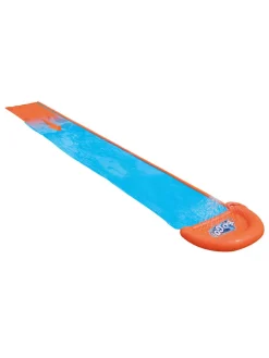 Bestway Gartenspielzeug<Wasserrutsche - ab 3 Jahren