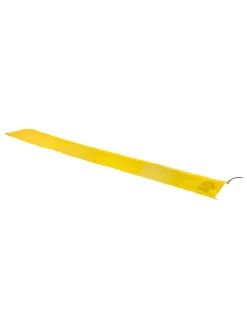 WEHNCKE Gartenspielzeug<Wasserrutsche "" - ab 3 Jahren - (L)610 x (B)80 cm
