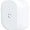 Woox Technikzubehör<Wasserschaden-Sensor "R7050 Zigbee" in Weiß