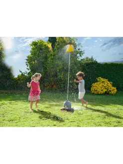 Aquaplay Gartenspielzeug<Wasserspielzeug " Moli" - ab 2 Jahren