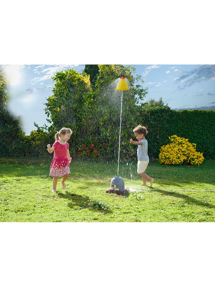 Aquaplay Gartenspielzeug<Wasserspielzeug " Moli" - ab 2 Jahren